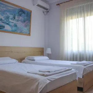 Ballo Appartement